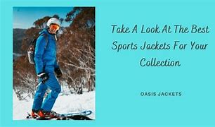 Image result for Sports Jackets for Women