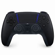 Image result for PlayStation 4 Controller Black