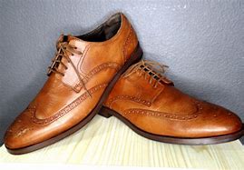 Image result for Cole Haan Grand Plus Essex Distance Men's Knit Oxford Shoes, Size: 13, Blue