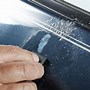 Image result for Cover a Scratch On White Car
