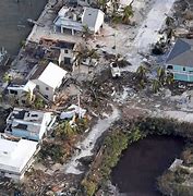 Image result for Florida Hurricane