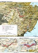 Image result for Sino-Soviet Border Conflict