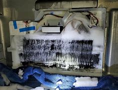 Image result for Local Refrigerator Repair