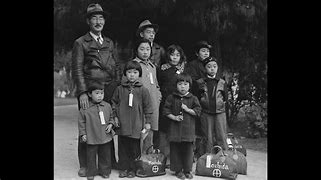 Image result for WWII Camps
