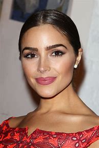 Image result for Olivia Culpo Hair