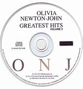 Image result for Is Olivia Newton-John Dead