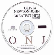 Image result for Olivia Newton-John Gordon Lightfoot