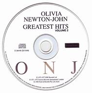 Image result for Olivia Newton-John Clothes