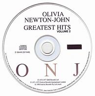 Image result for Olivia Newton-John Family