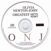 Image result for Olivia Newton-John Workout