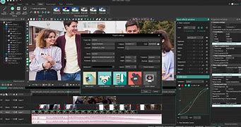 Image result for Movie Editing Software