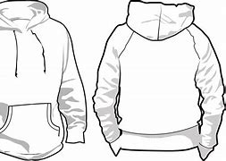 Image result for Adidas Originals Hoody Pullover White