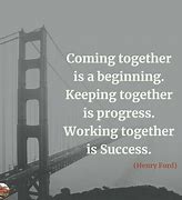 Image result for Best Quotes About Work