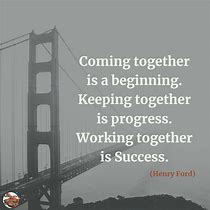 Image result for Great Motivational Work Quotes