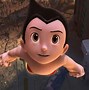 Image result for Astro Boy Imagi Animation Studios