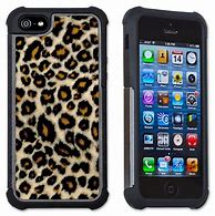 Image result for Tropical for Apple iPhone 6 Plus