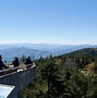 Image result for Smoky Mountain National Park