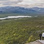 Image result for Finnish Lapland