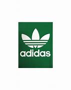 Image result for 4 Stripes Logo Adidas