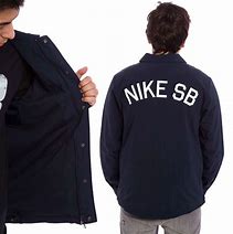 Image result for Nike SB Jacket