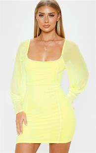 Image result for Bodycon Dress with Boots