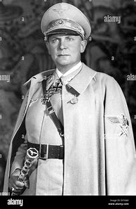 Image result for Hermann Goering Giving Speech