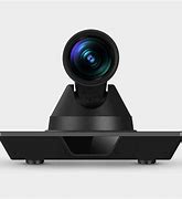 Image result for maxhub camera uc p20