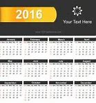 Image result for Marketing Plan Template Free Download