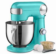 Image result for Mini Mixers Kitchen