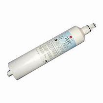 Image result for LG Refrigerator Filters Replacement