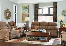 Image result for Grand Home Furnishings Sleeper Sofas