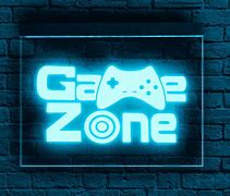 Image result for Cod War Zone the Game