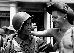 Image result for Amry China in World War 2