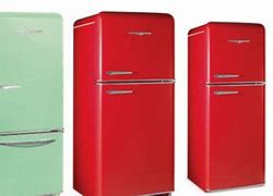 Image result for 42" Wide Refrigerator French Door