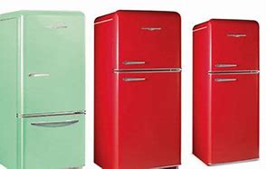 Image result for Frigidaire Refrigerator French Door Alignment