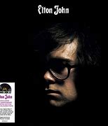 Image result for Elton John at the Troubadour