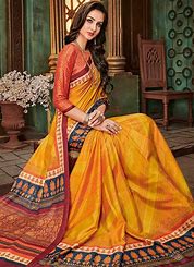 Image result for cotton  sarees imagges libas