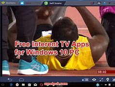 Image result for Free TV On Laptop