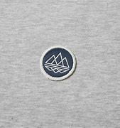 Image result for Adidas Wallet