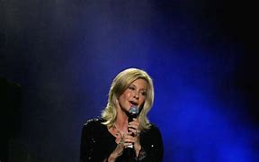 Image result for Olivia Newton-John with Friends