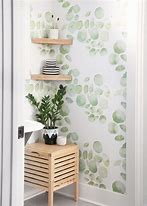 Image result for Cool Bathroom Accessories
