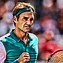 Image result for Roger Federer 4K Wallpaper