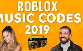 Image result for Roblox Music
