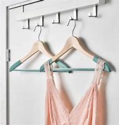 Image result for Colored Hangers IKEA