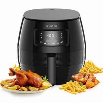 Image result for Oven Plus Air Fryer