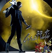 Image result for Chris Brown Aliens
