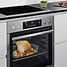 Image result for AEG Oven