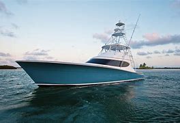 Image result for New Lowe Fishing Boats for Sale