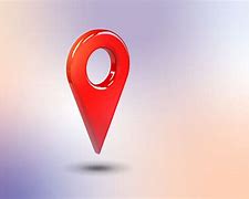 Image result for Location App