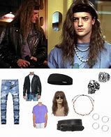 Image result for Airheads Chazz